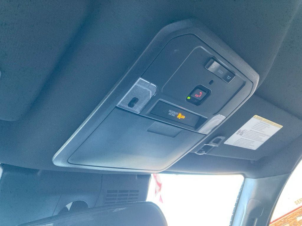 2025 Toyota Tacoma SR San Antonio TX
