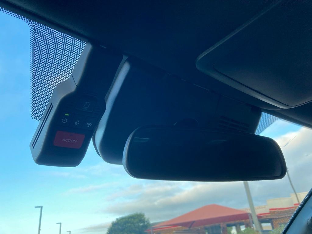 2025 Toyota Tacoma SR San Antonio TX
