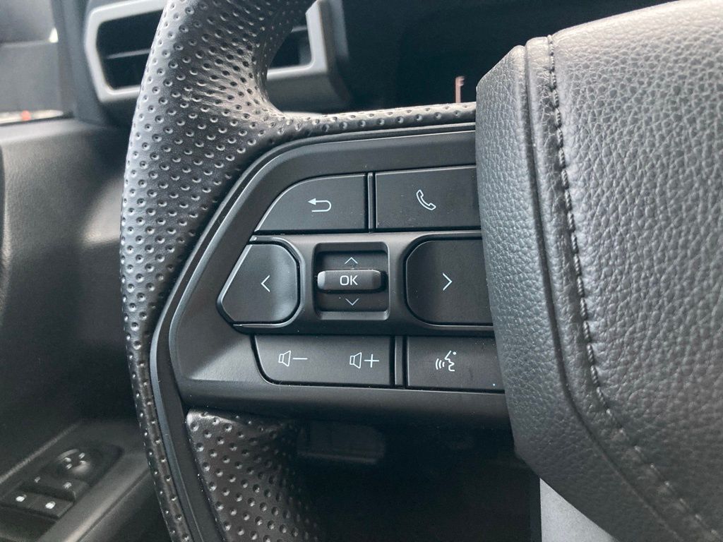 2025 Toyota Tacoma SR San Antonio TX