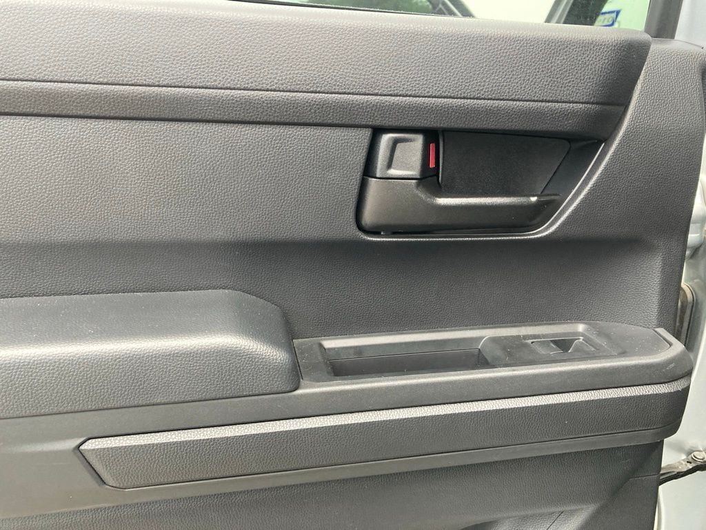 2025 Toyota Tacoma SR San Antonio TX