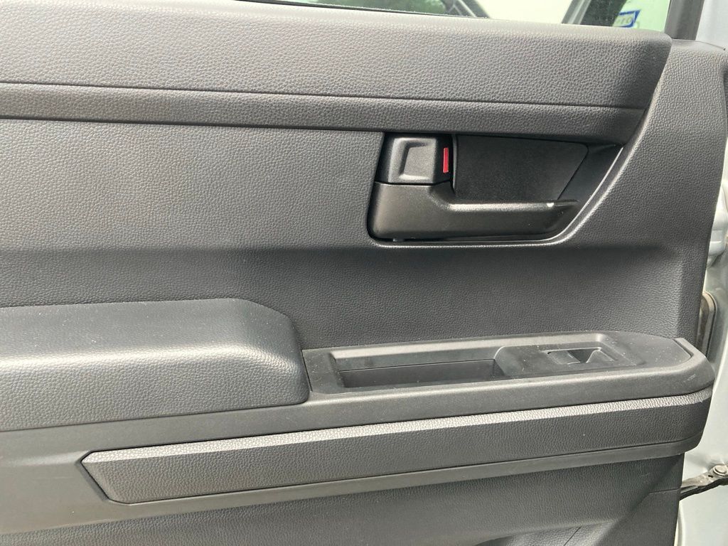 2025 Toyota Tacoma SR San Antonio TX