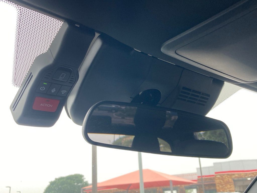 2025 Toyota Tacoma SR San Antonio TX