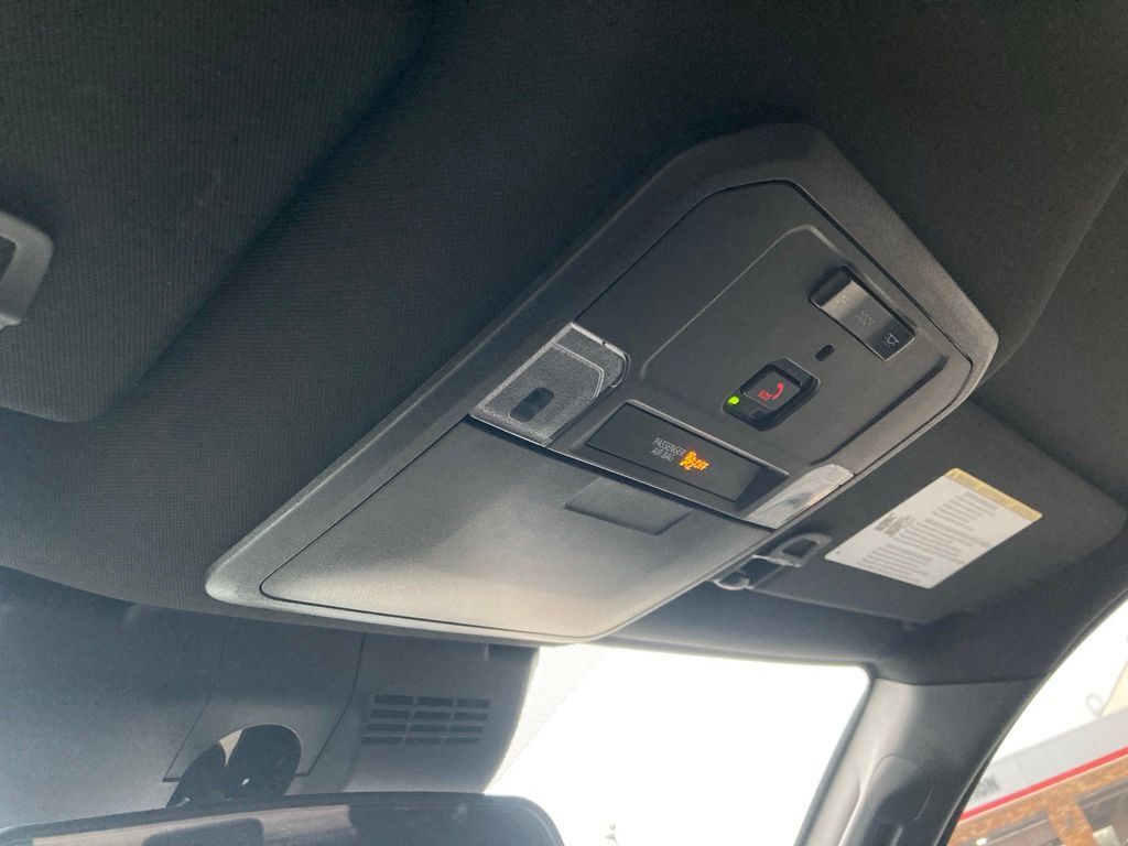 2025 Toyota Tacoma SR San Antonio TX