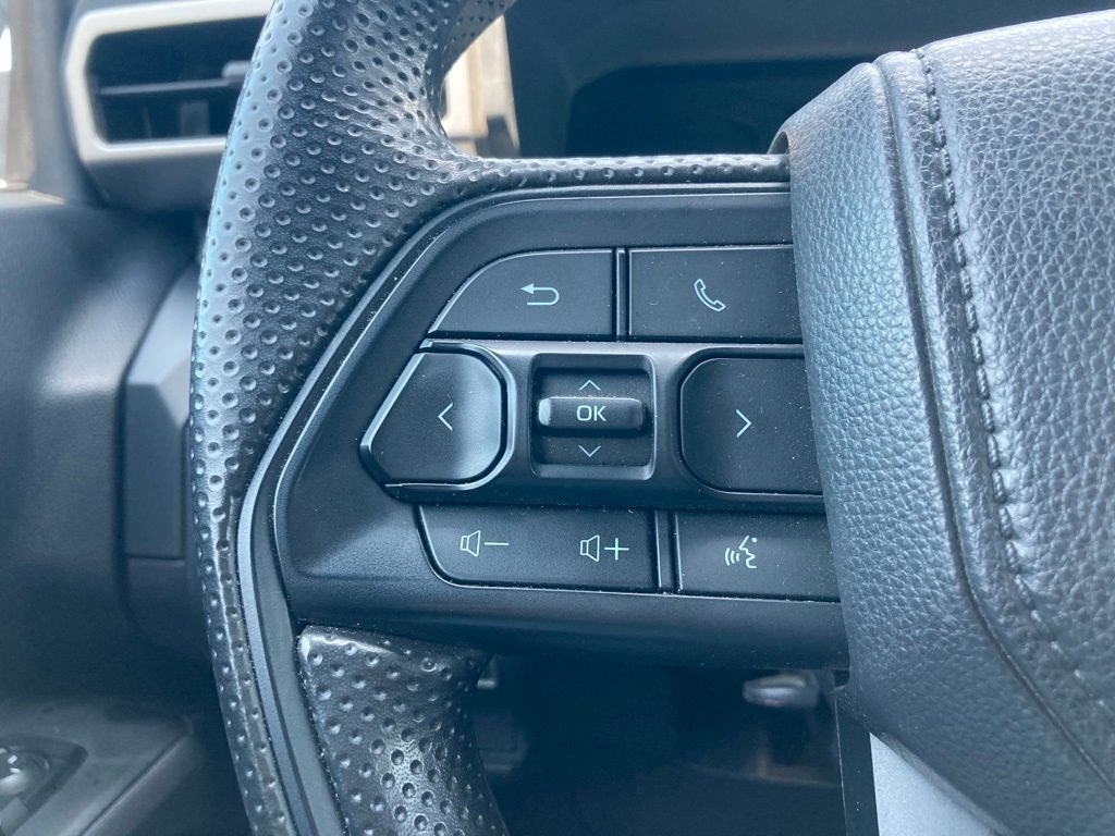 2025 Toyota Tacoma SR San Antonio TX