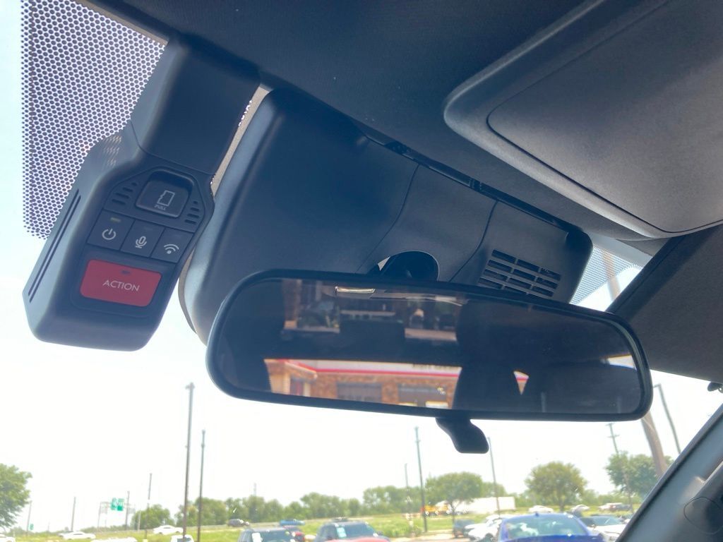 2025 Toyota Tacoma SR San Antonio TX