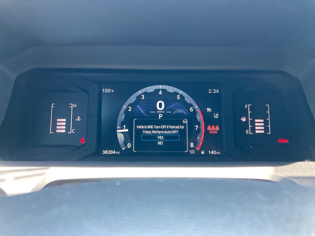 2025 Toyota Tacoma SR San Antonio TX