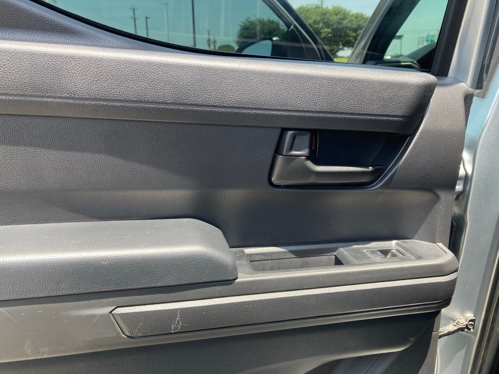 2025 Toyota Tacoma SR San Antonio TX