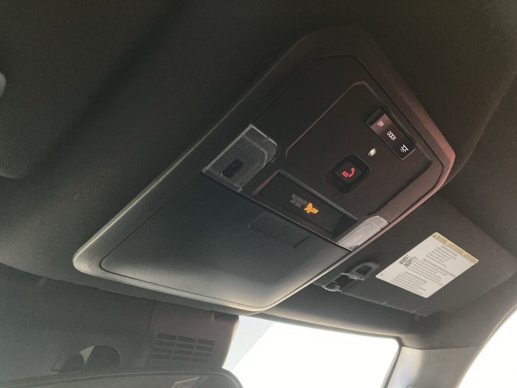 2025 Toyota Tacoma SR San Antonio TX