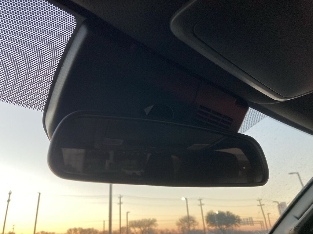 2025 Toyota Tacoma SR San Antonio TX