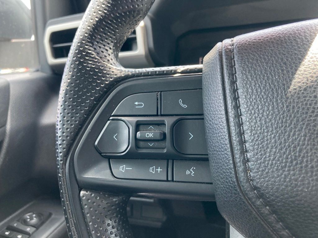 2025 Toyota Tacoma SR San Antonio TX
