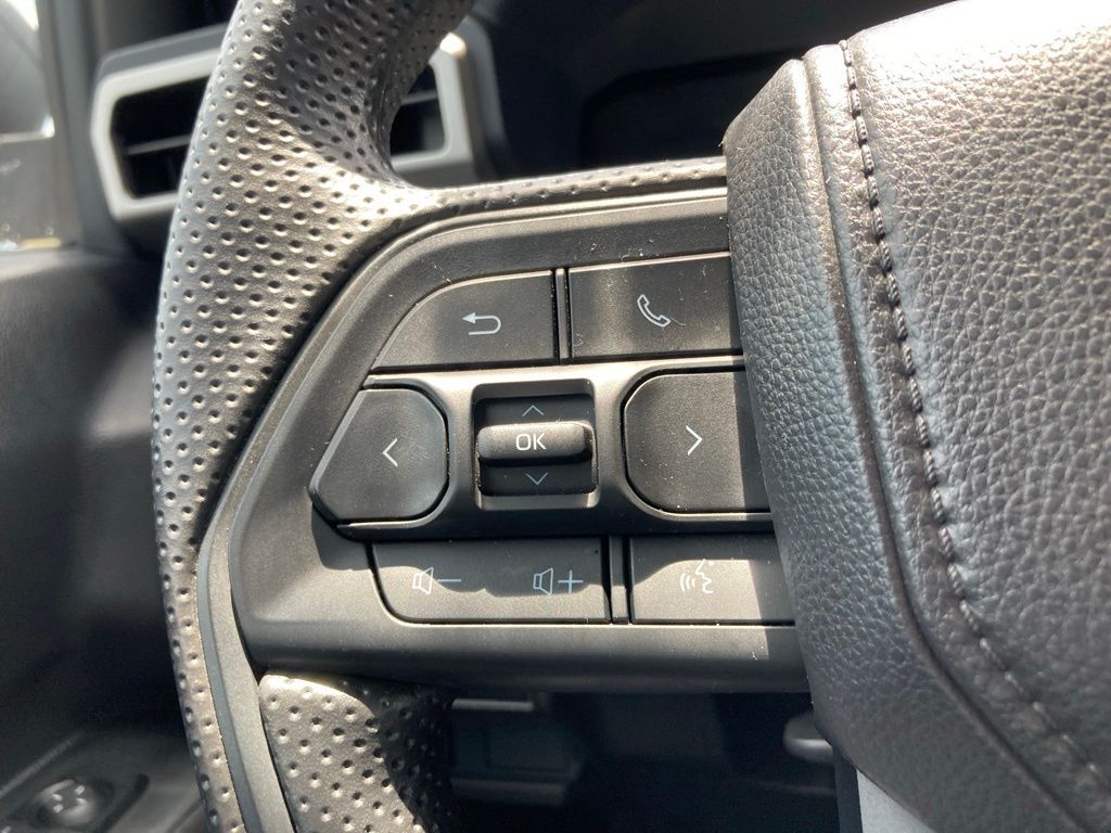 2025 Toyota Tacoma SR San Antonio TX
