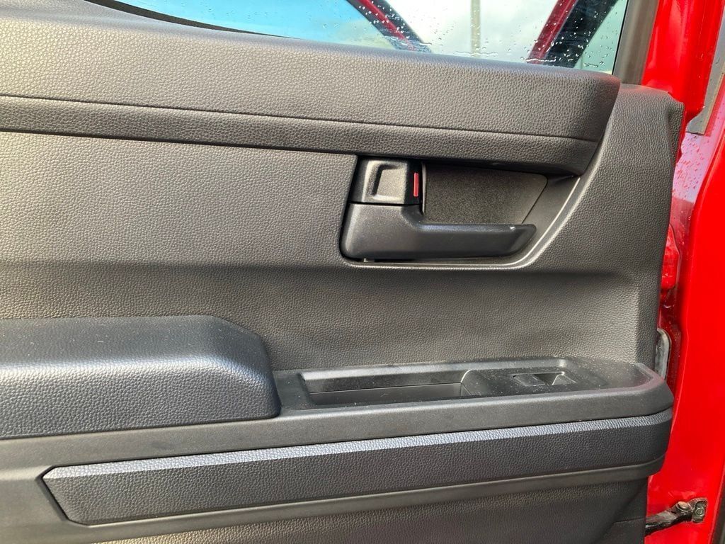 2025 Toyota Tacoma SR San Antonio TX