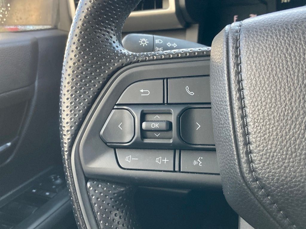 2025 Toyota Tacoma SR San Antonio TX