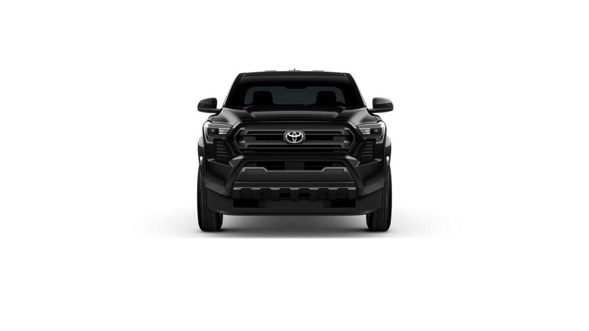 2025 Toyota Tacoma SR Stafford VA