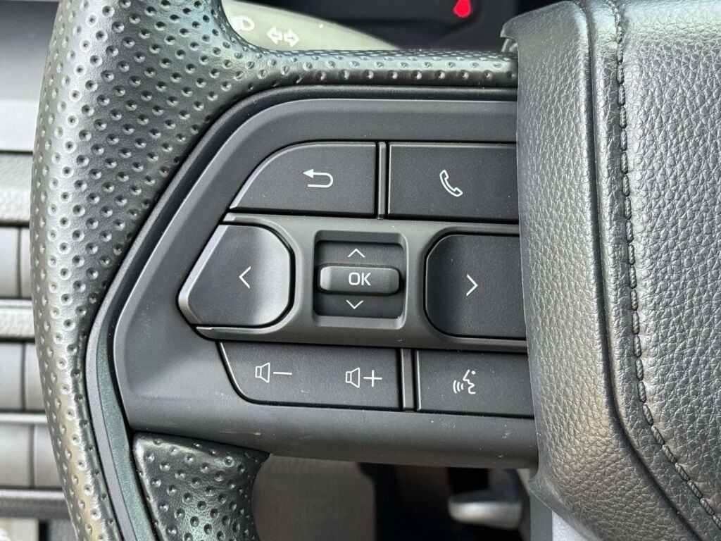 2025 Toyota Tacoma SR Fredericksburg VA