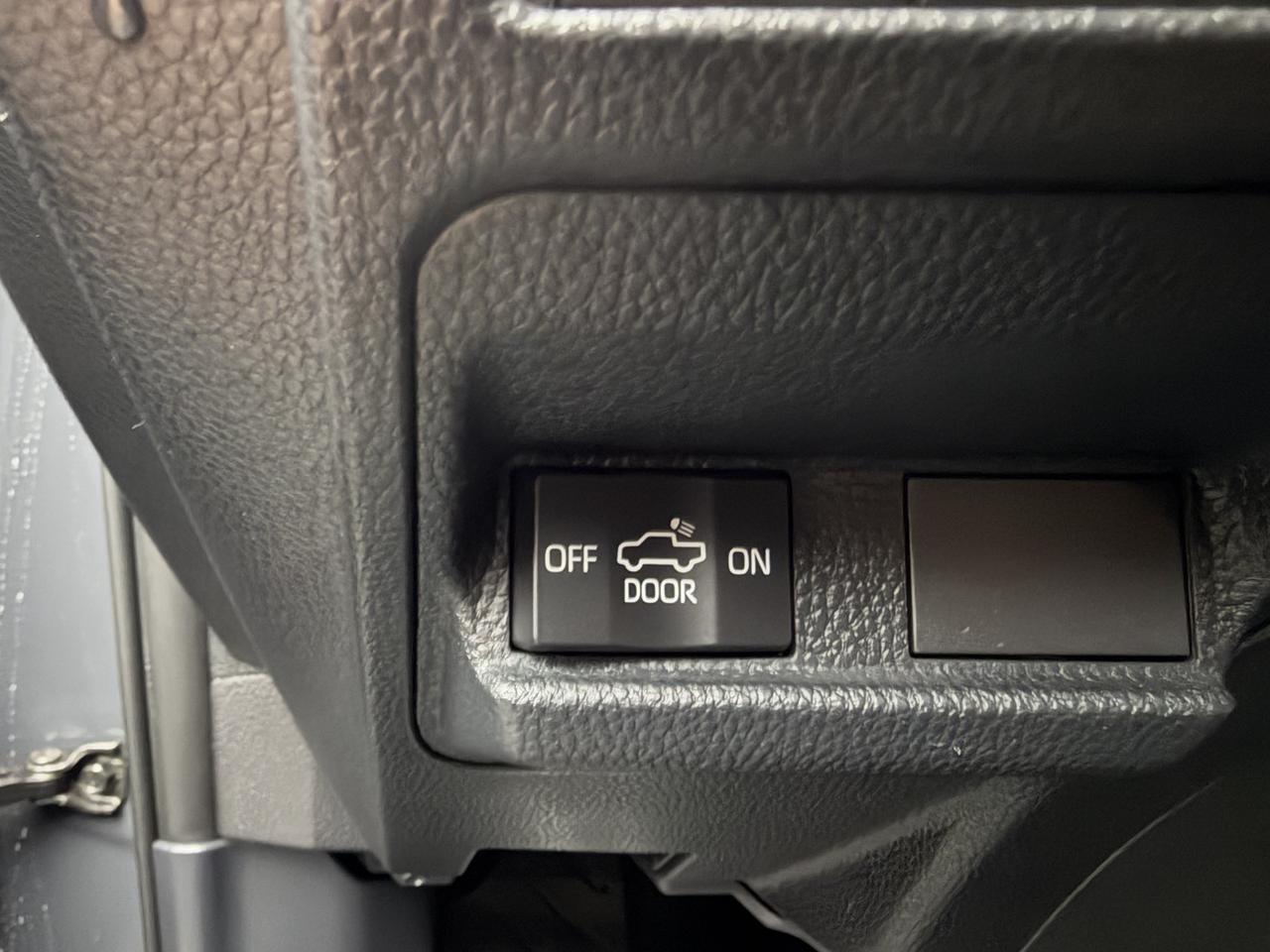 2025 Toyota Tacoma SR Stafford VA