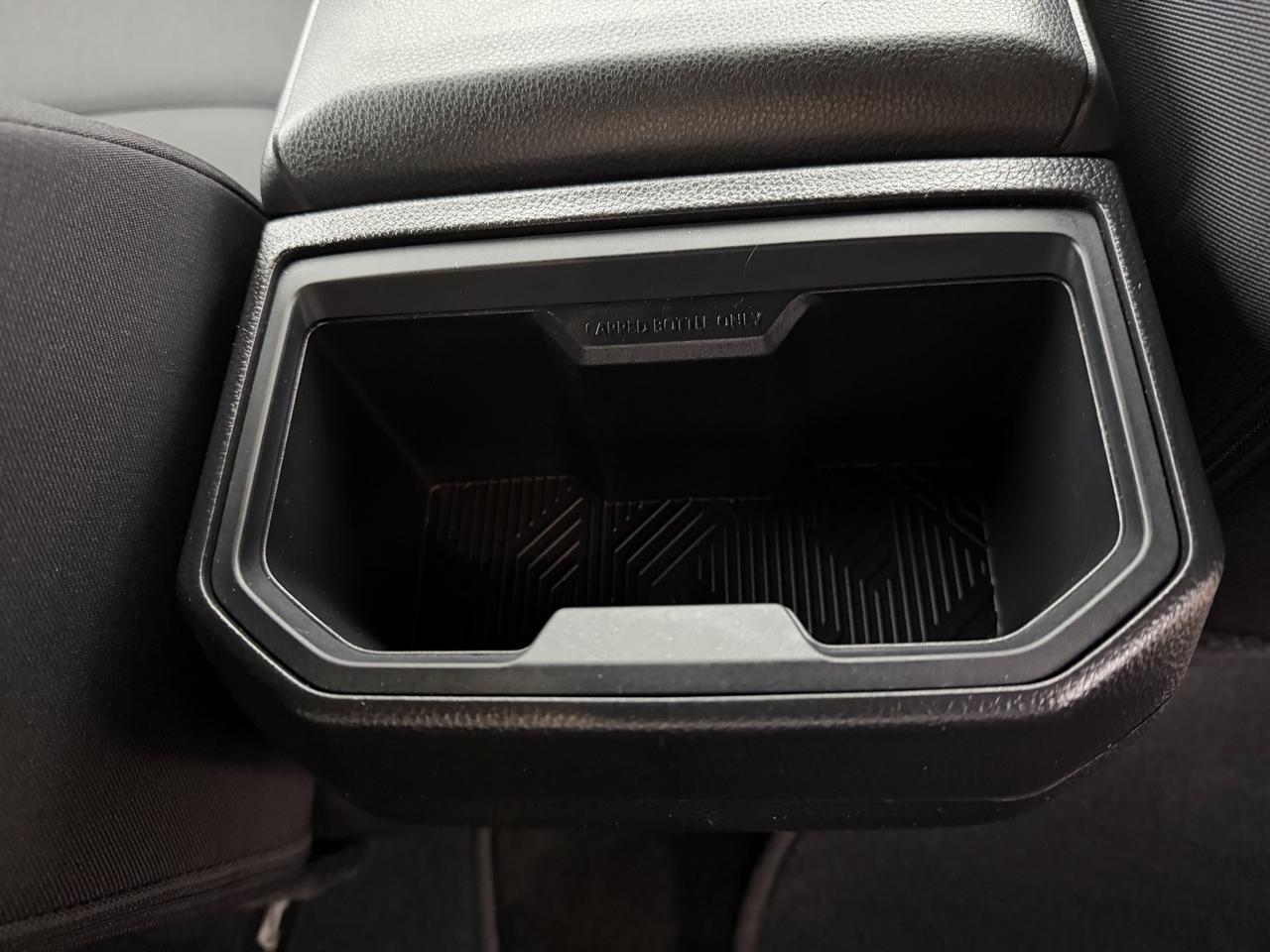 2025 Toyota Tacoma SR Stafford VA