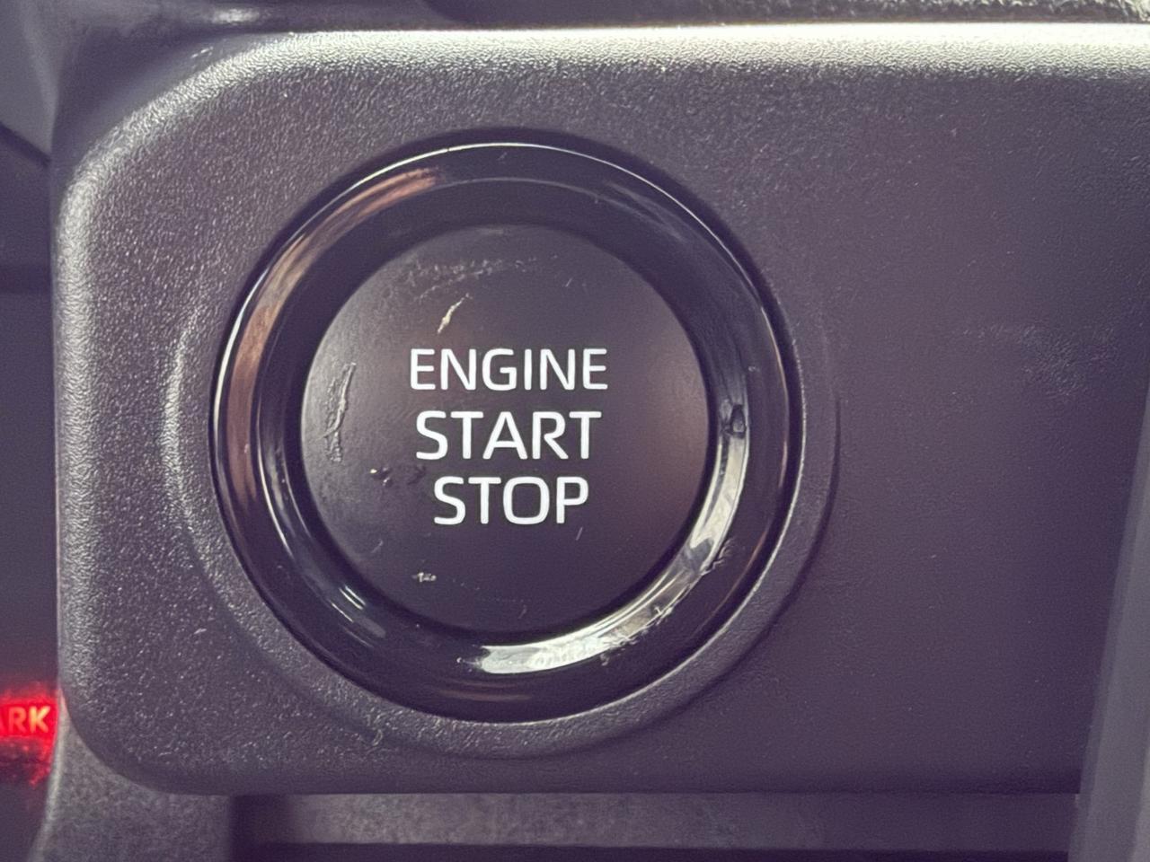 2025 Toyota Tacoma SR Stafford VA