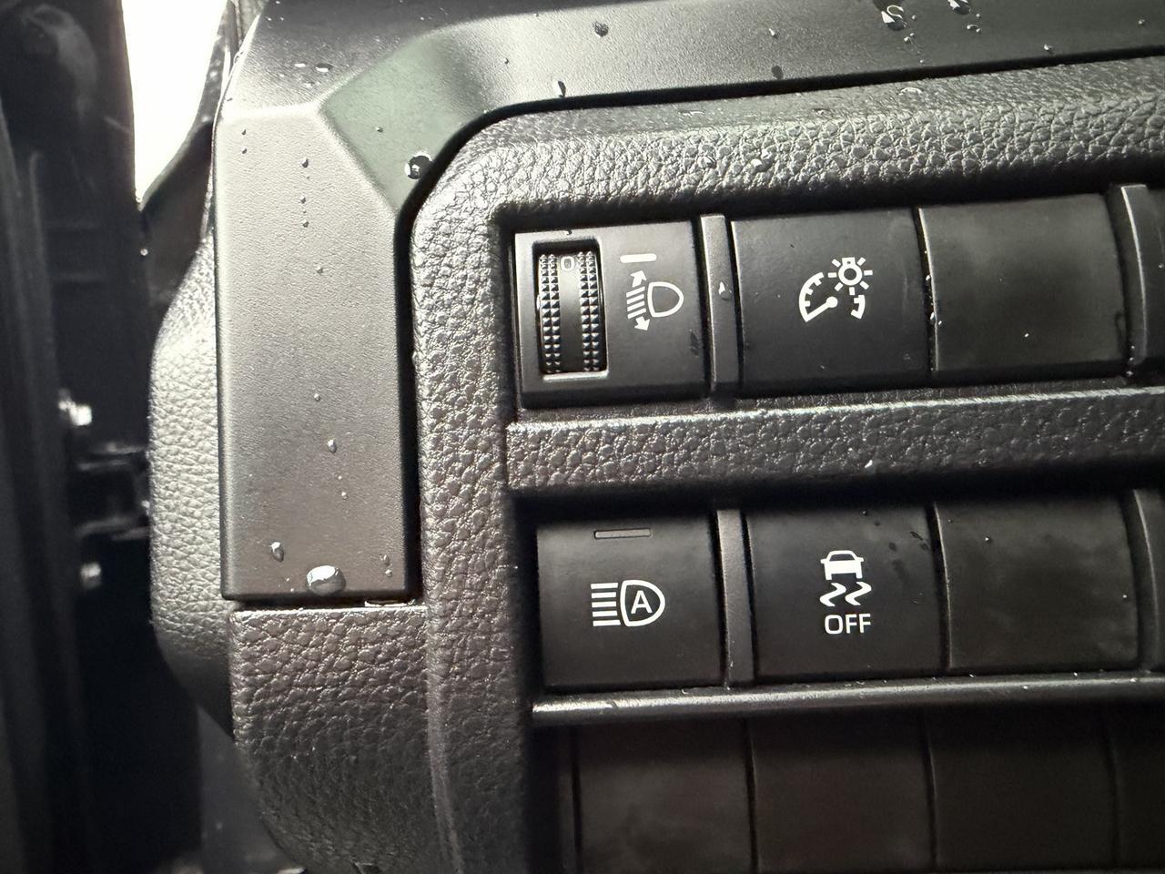 2025 Toyota Tacoma SR Stafford VA