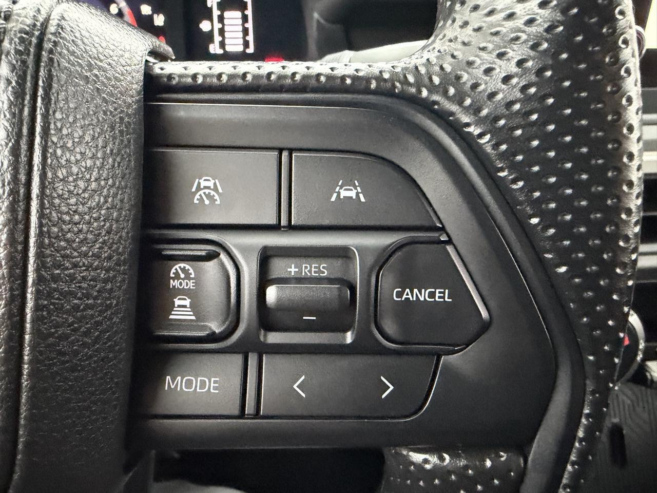 2025 Toyota Tacoma SR Stafford VA