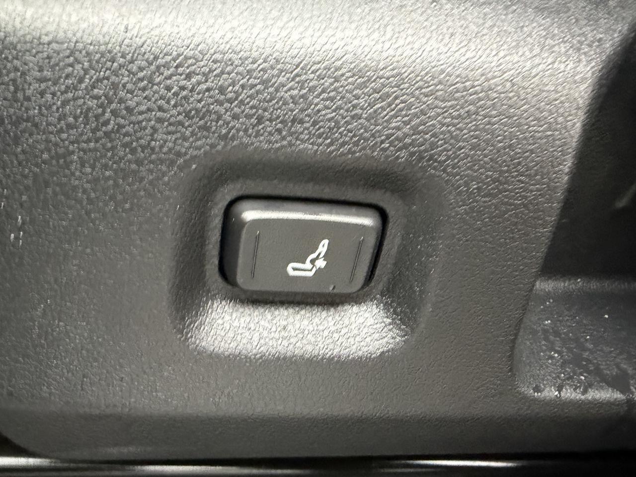 2025 Toyota Tacoma SR Stafford VA