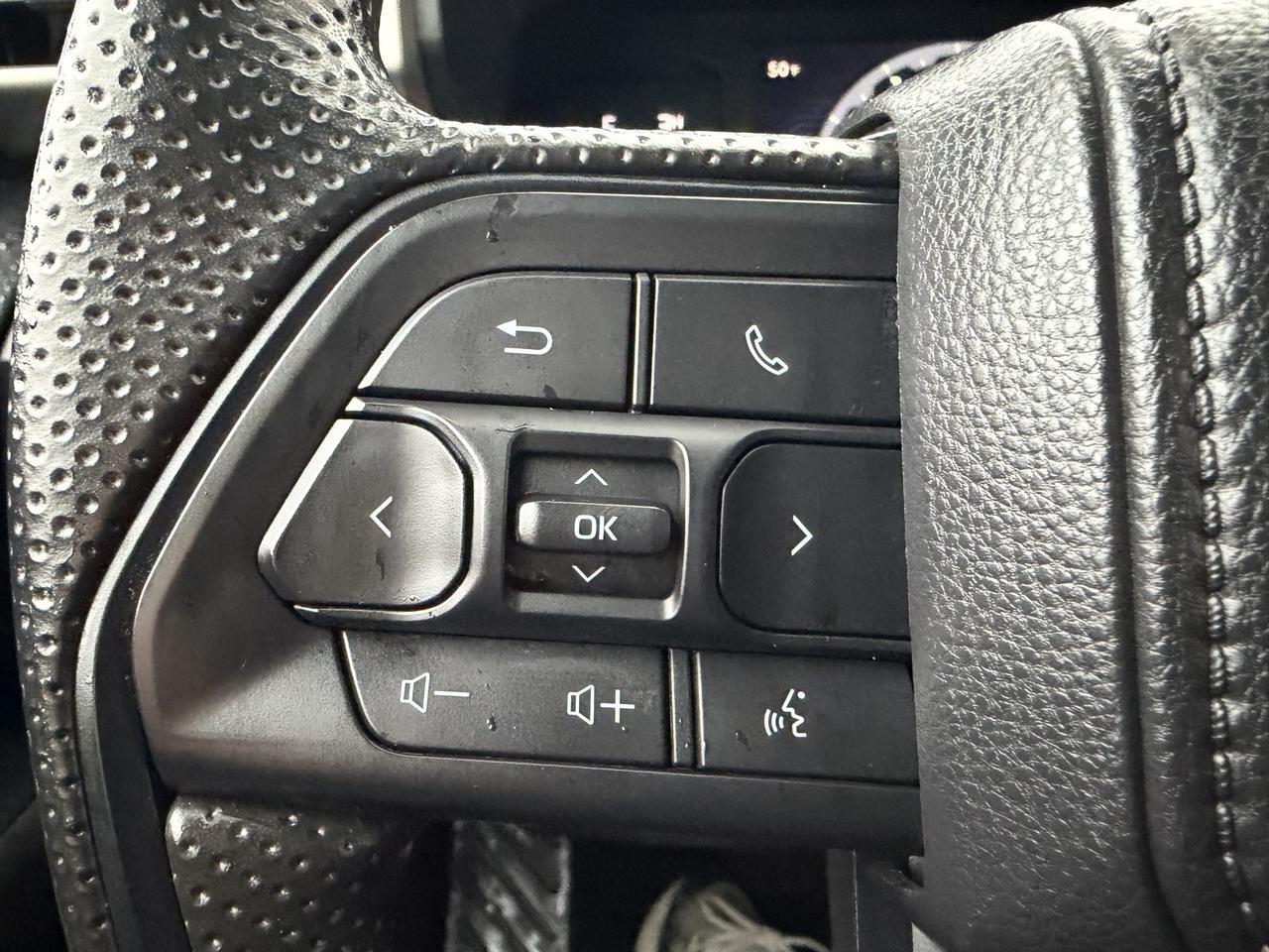 2025 Toyota Tacoma SR Stafford VA