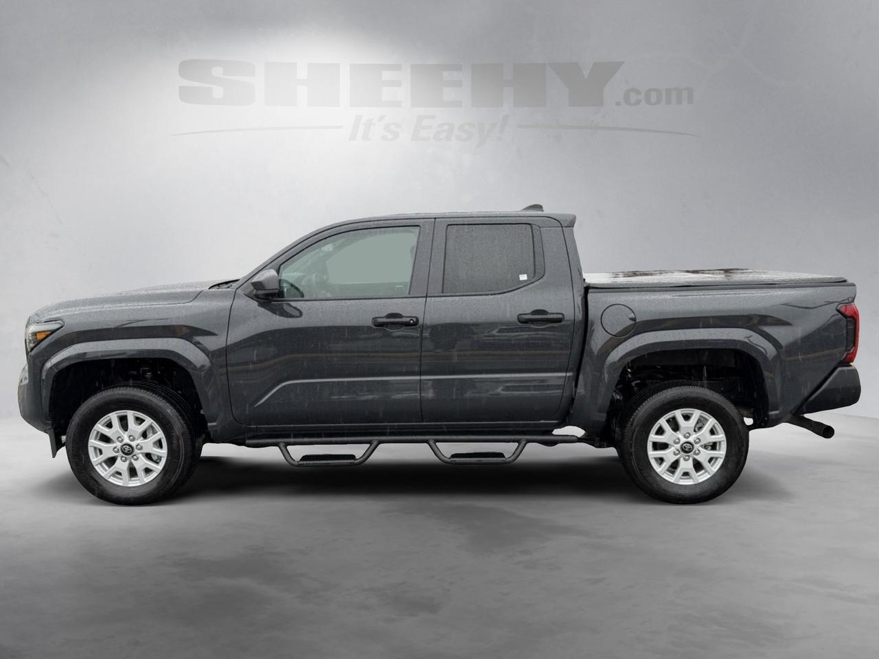 2025 Toyota Tacoma SR Stafford VA