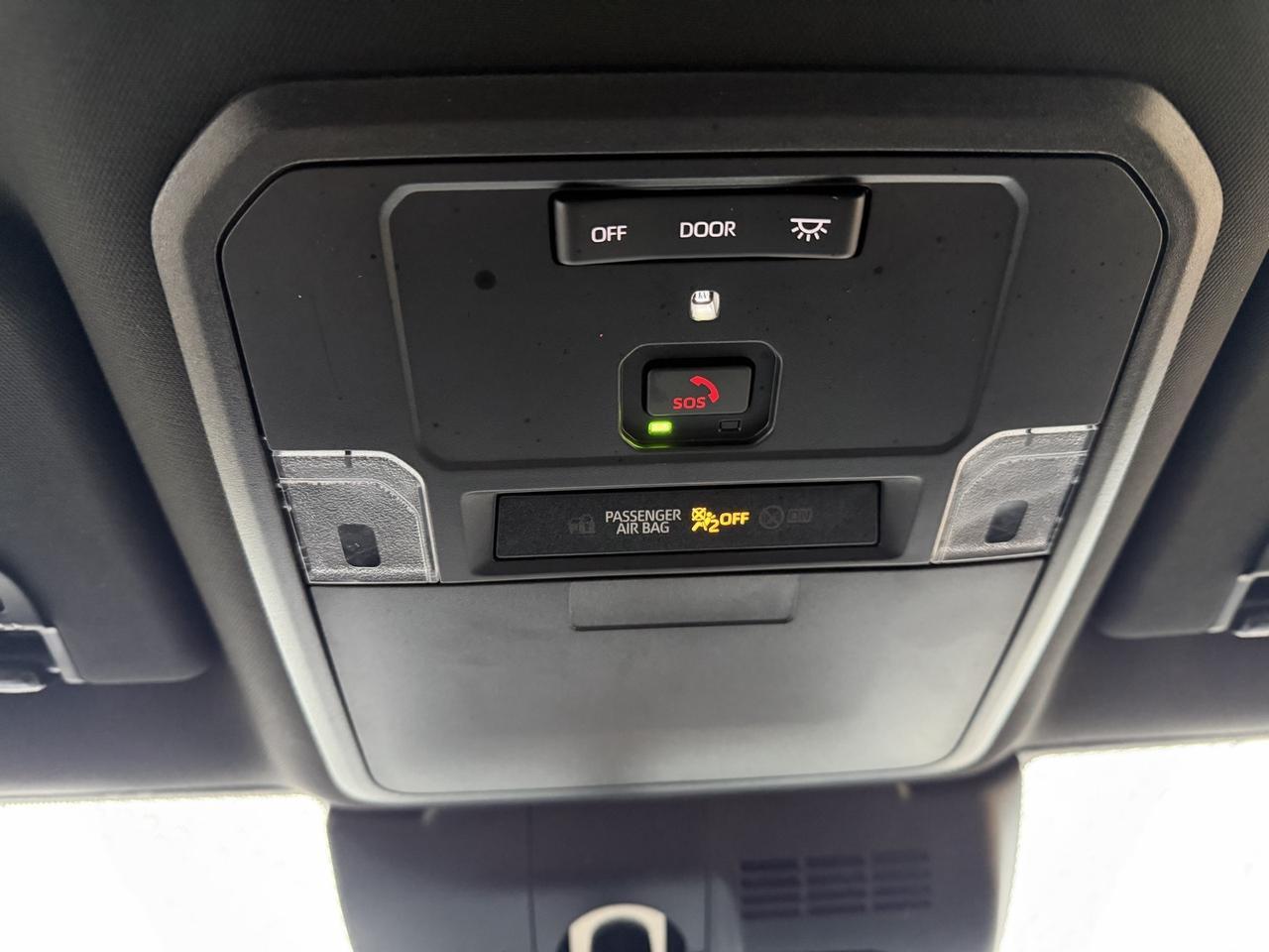 2025 Toyota Tacoma SR Stafford VA