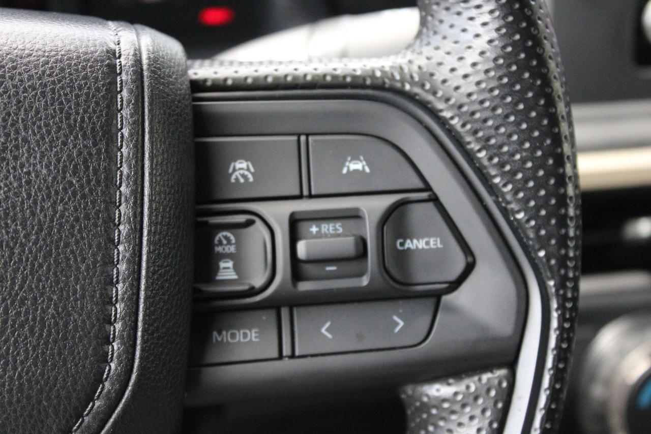 2025 Toyota Tacoma SR Stafford VA