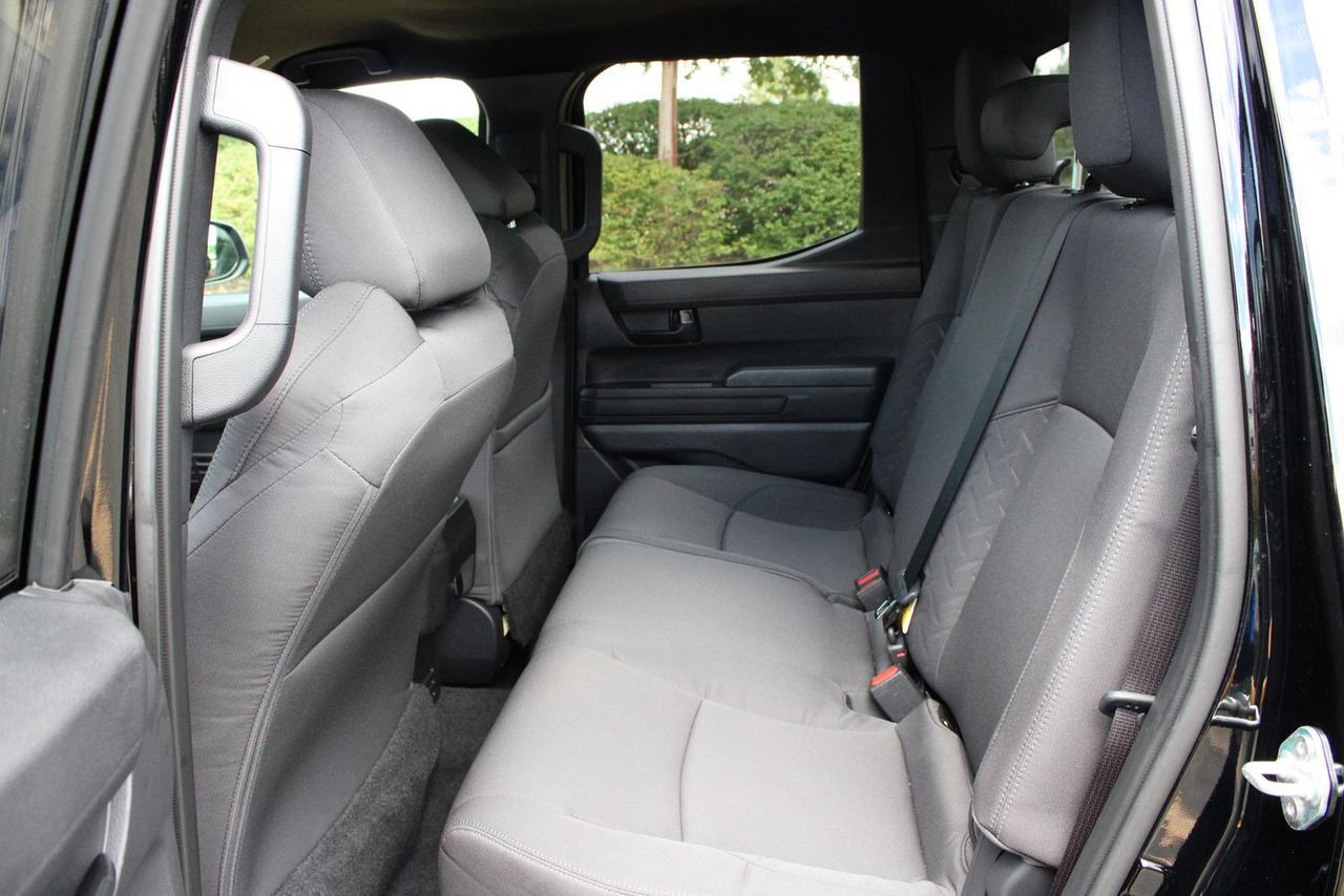 2025 Toyota Tacoma SR Stafford VA