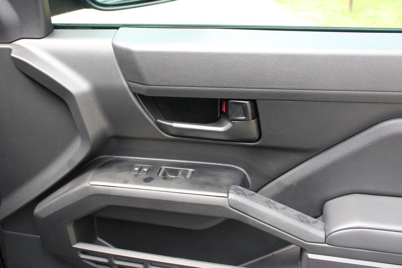 2025 Toyota Tacoma SR Stafford VA