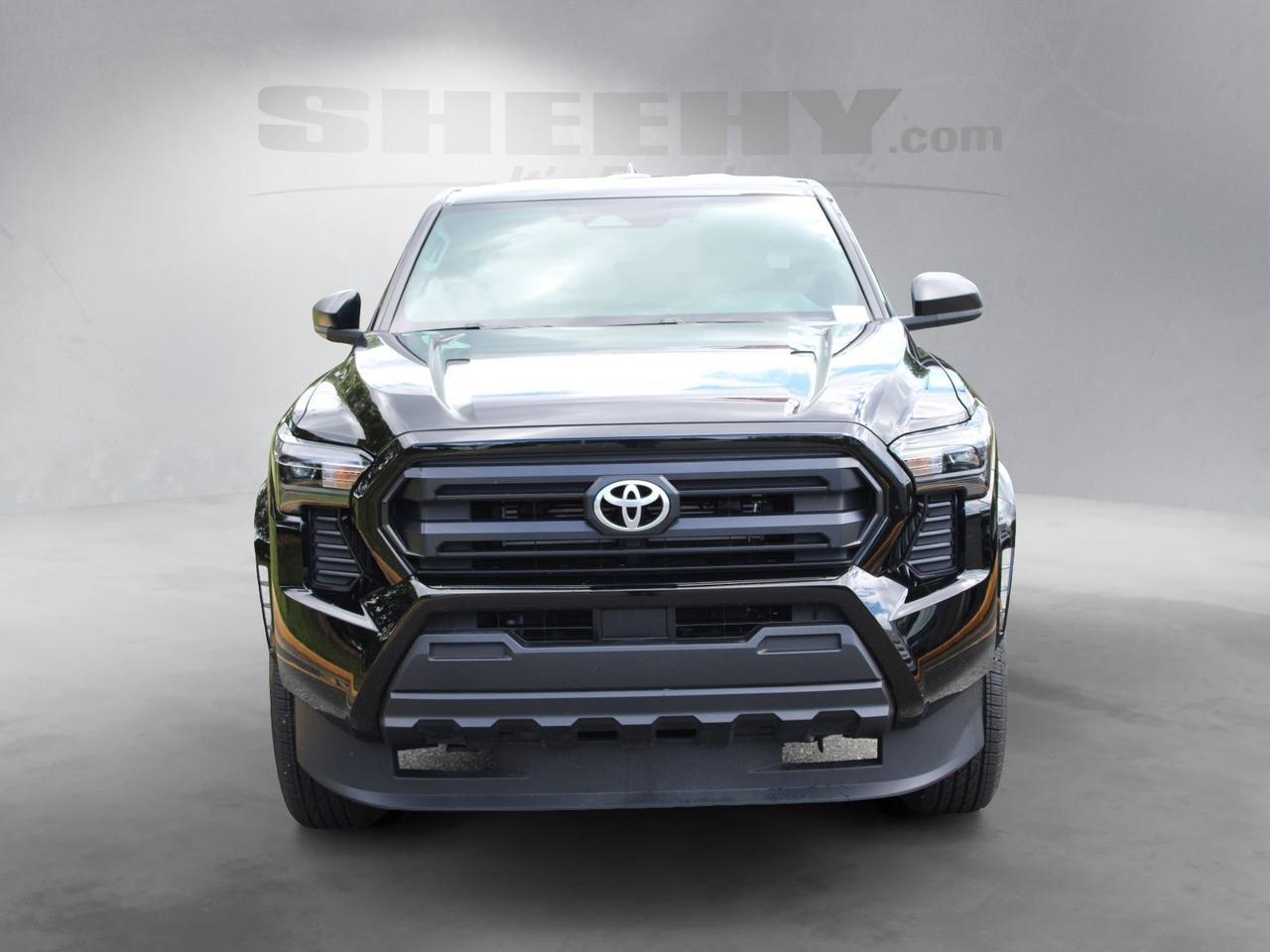 2025 Toyota Tacoma SR Stafford VA