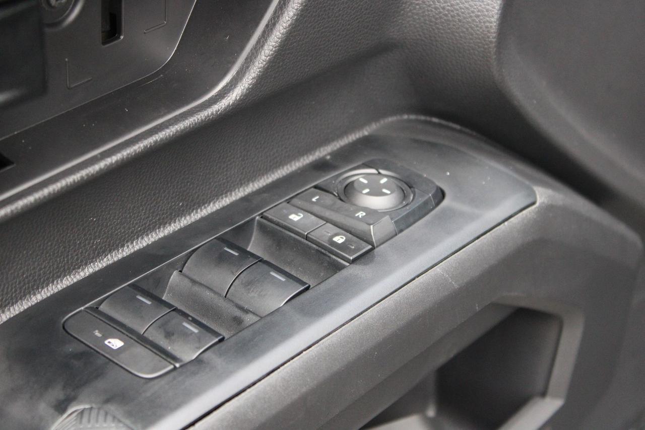 2025 Toyota Tacoma SR Stafford VA
