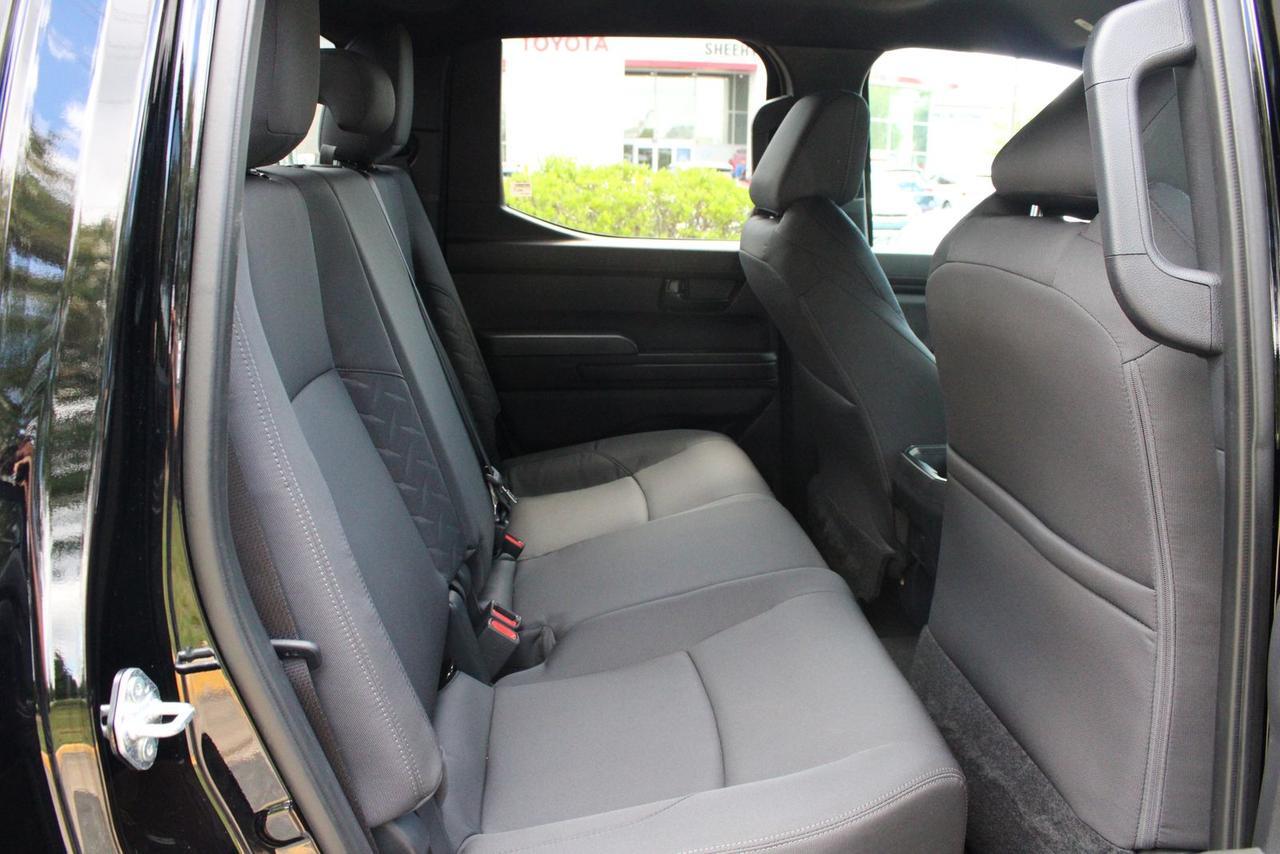 2025 Toyota Tacoma SR Stafford VA