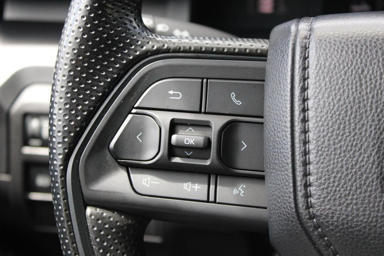 2025 Toyota Tacoma SR Stafford VA