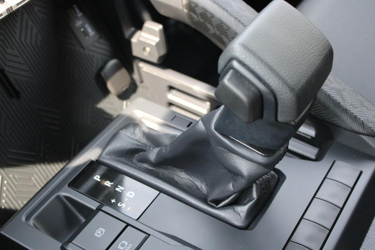 2025 Toyota Tacoma SR Stafford VA