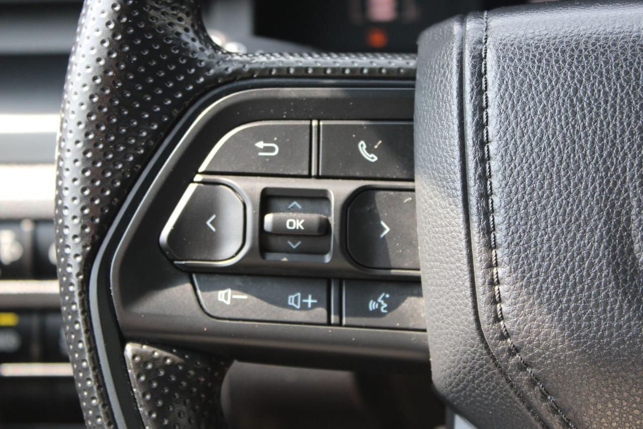 2025 Toyota Tacoma SR Stafford VA