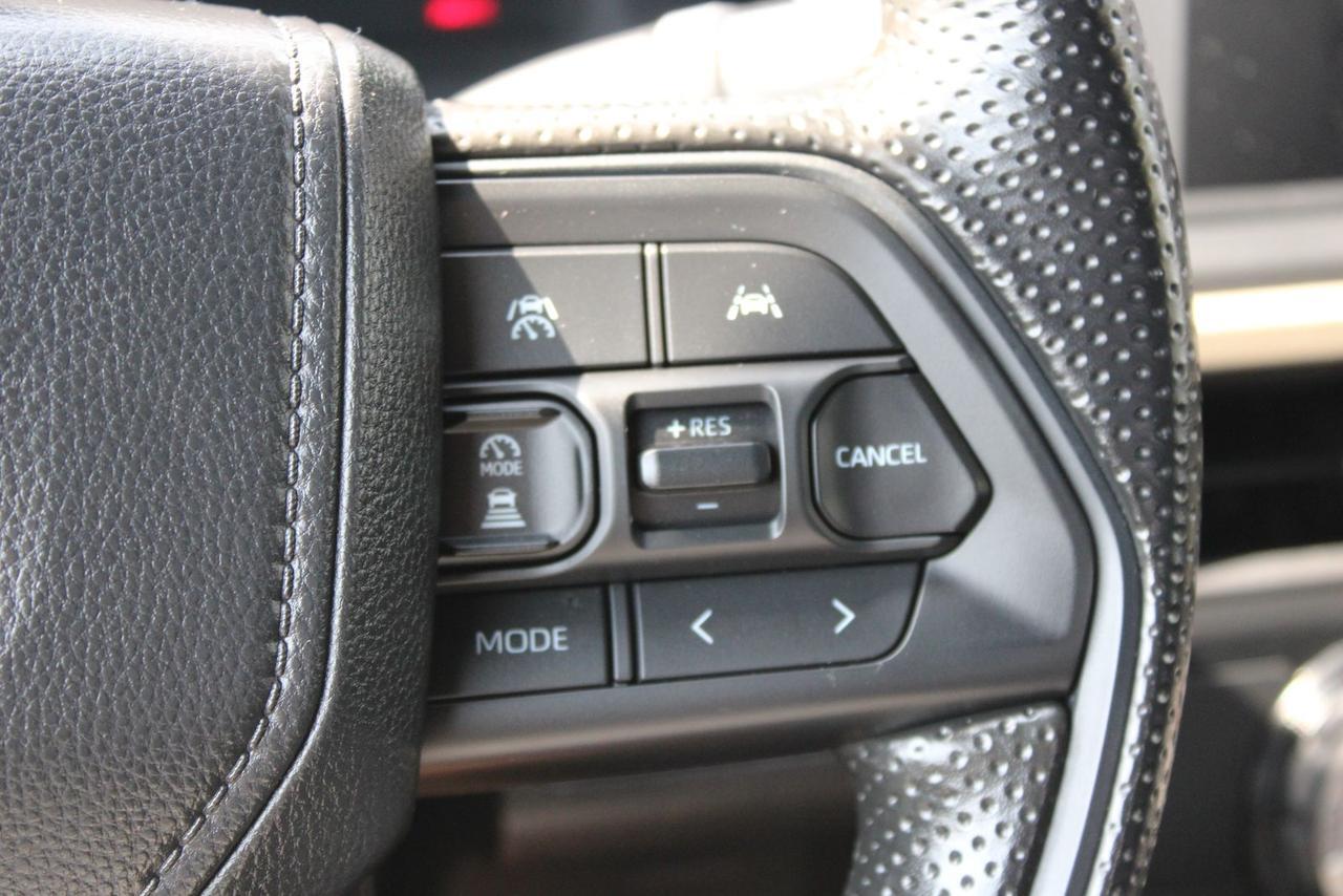 2025 Toyota Tacoma SR Stafford VA