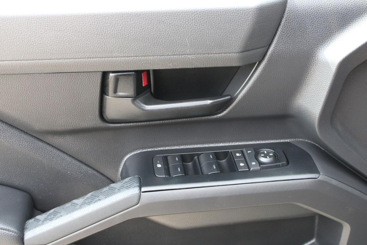 2025 Toyota Tacoma SR Stafford VA