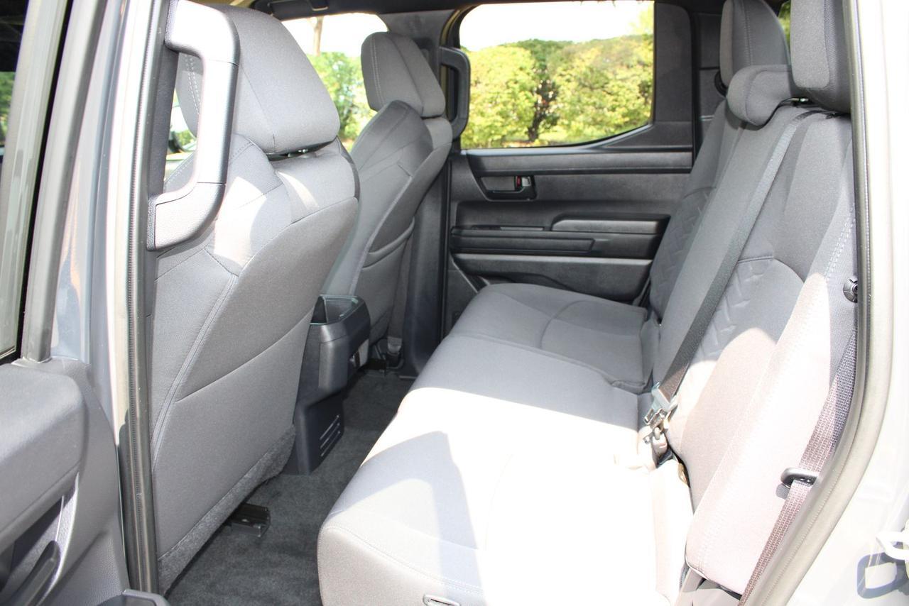 2025 Toyota Tacoma SR Stafford VA