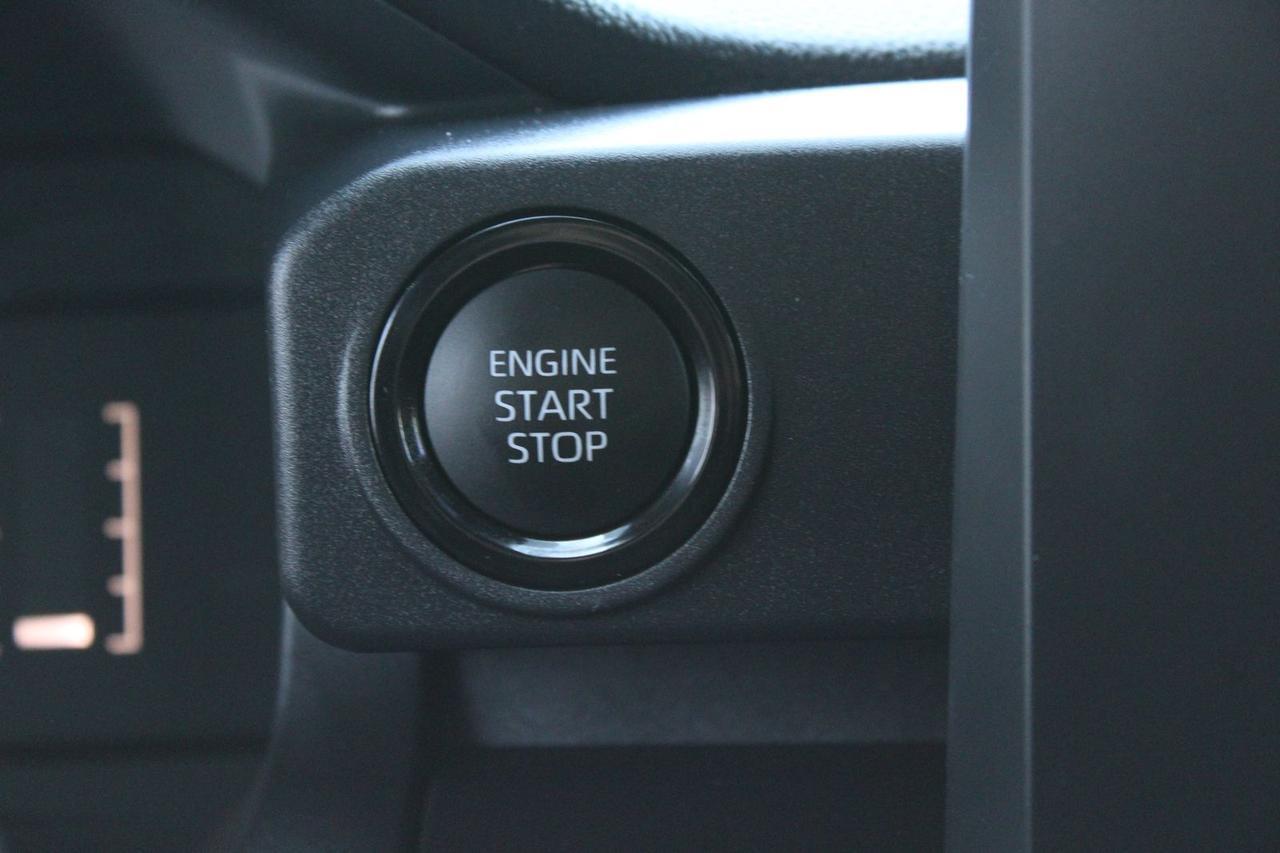 2025 Toyota Tacoma SR Stafford VA