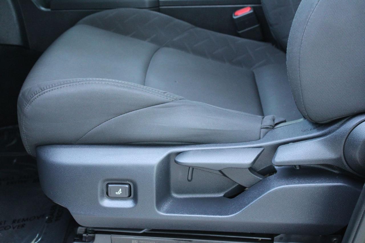2025 Toyota Tacoma SR Stafford VA