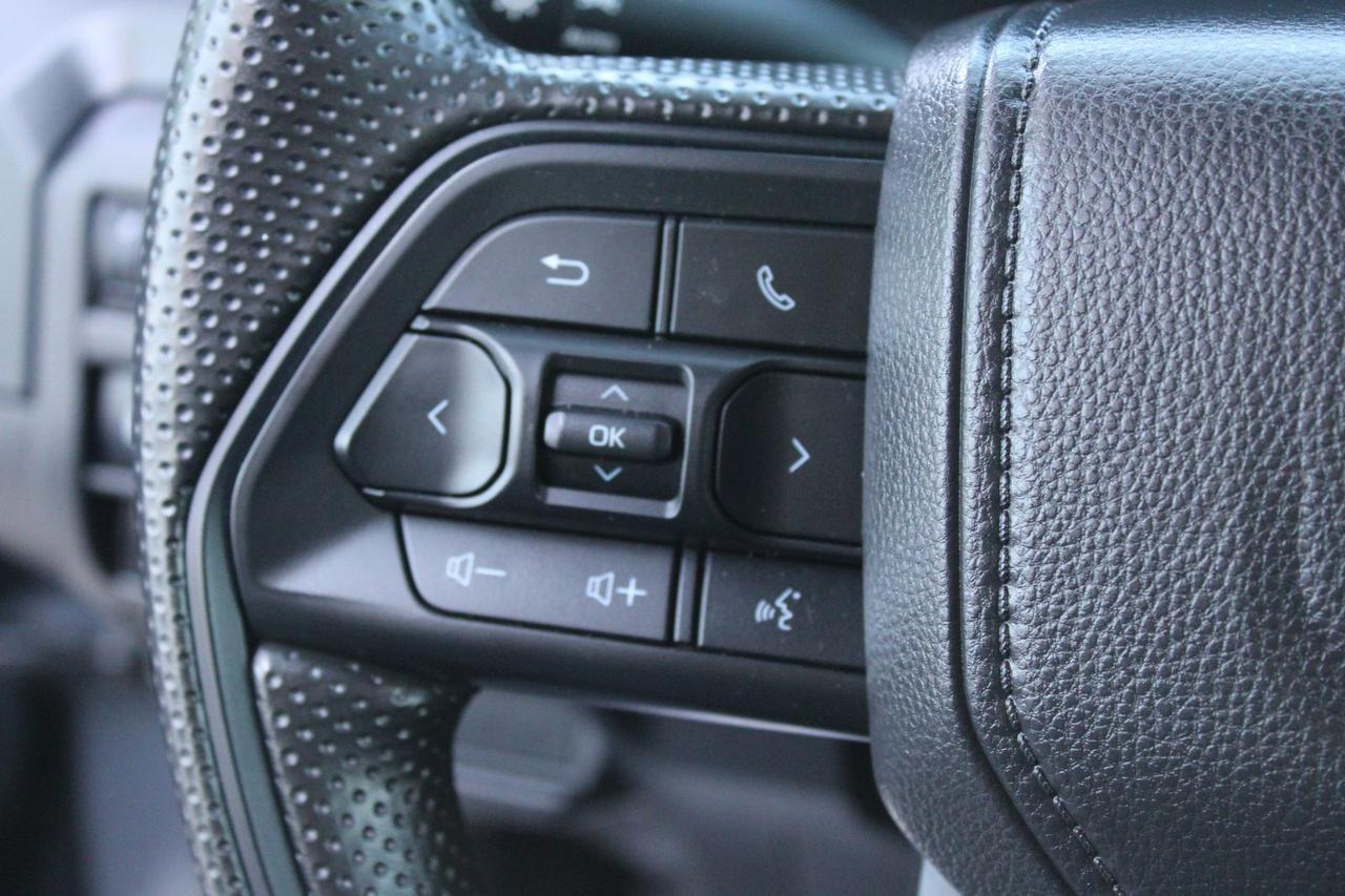 2025 Toyota Tacoma SR Stafford VA