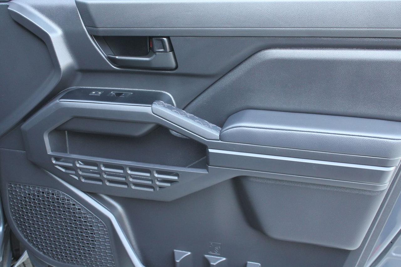 2025 Toyota Tacoma SR Stafford VA