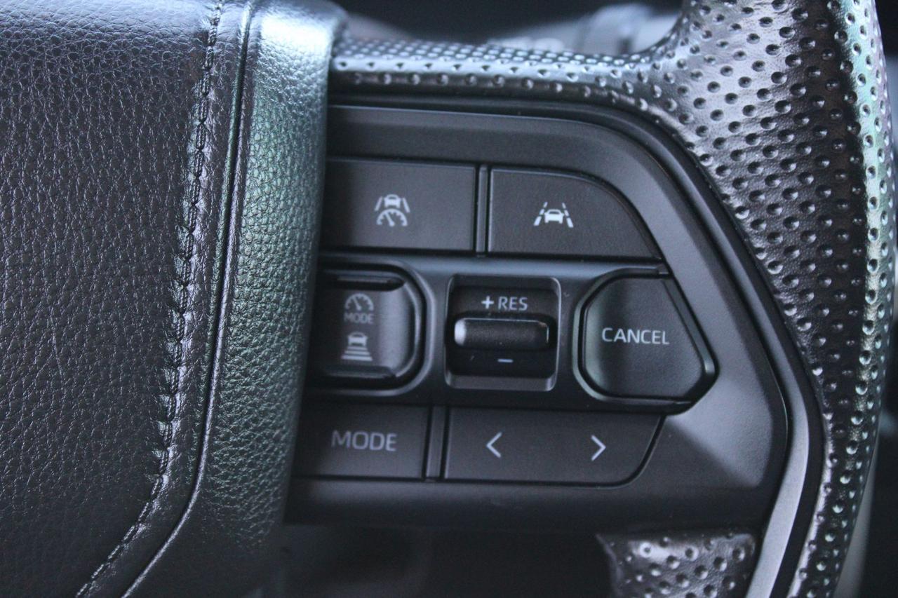 2025 Toyota Tacoma SR Stafford VA