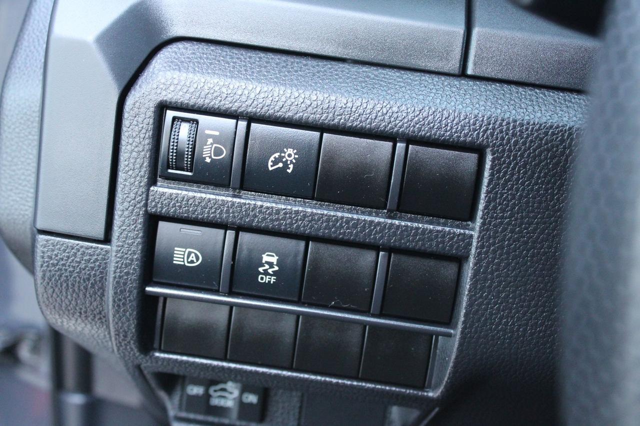 2025 Toyota Tacoma SR Stafford VA