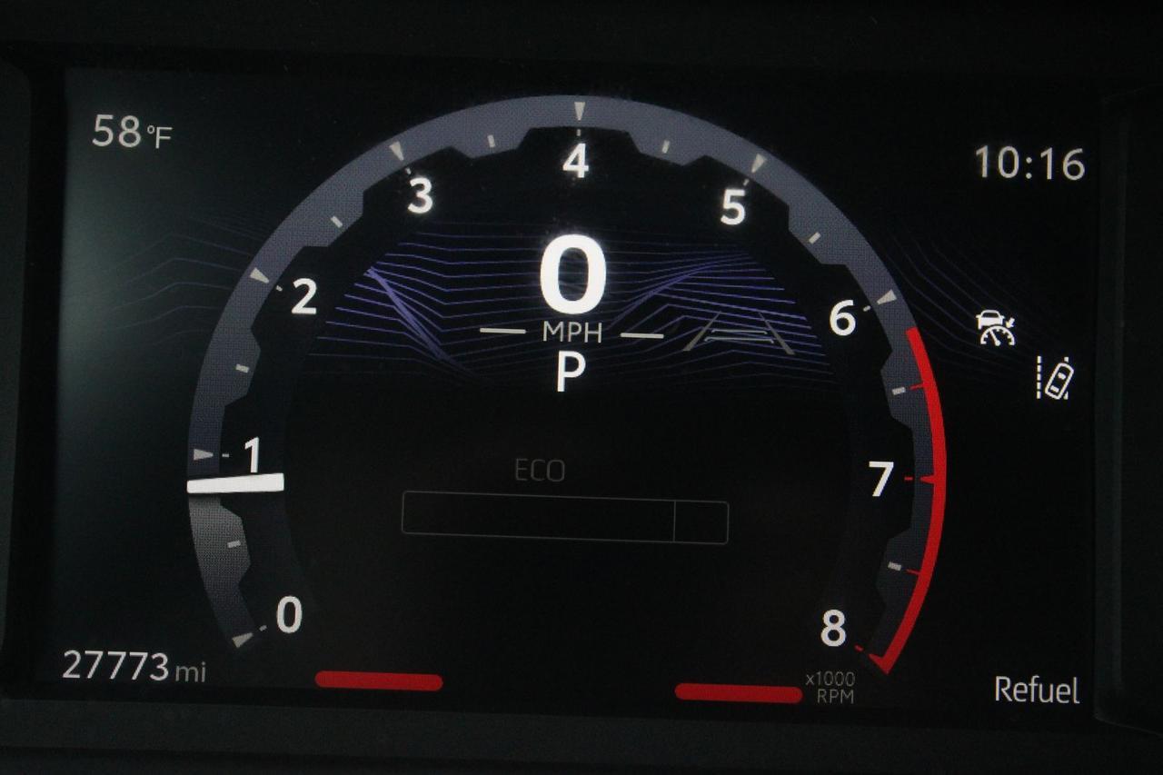 2025 Toyota Tacoma SR Stafford VA