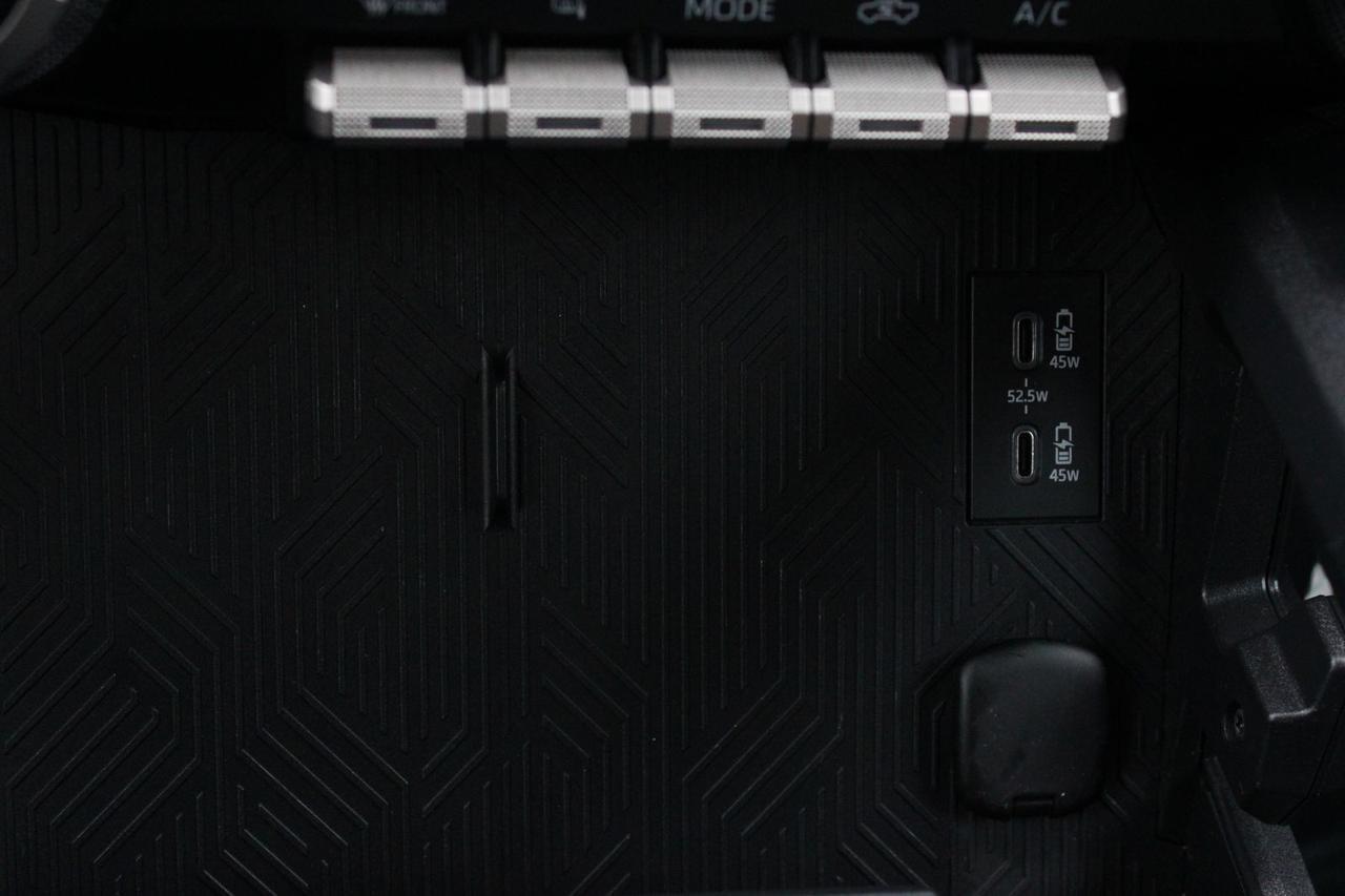 2025 Toyota Tacoma SR Stafford VA