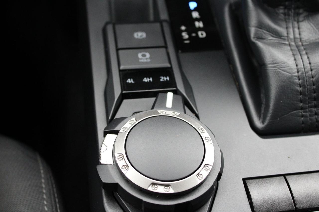 2025 Toyota Tacoma SR Stafford VA