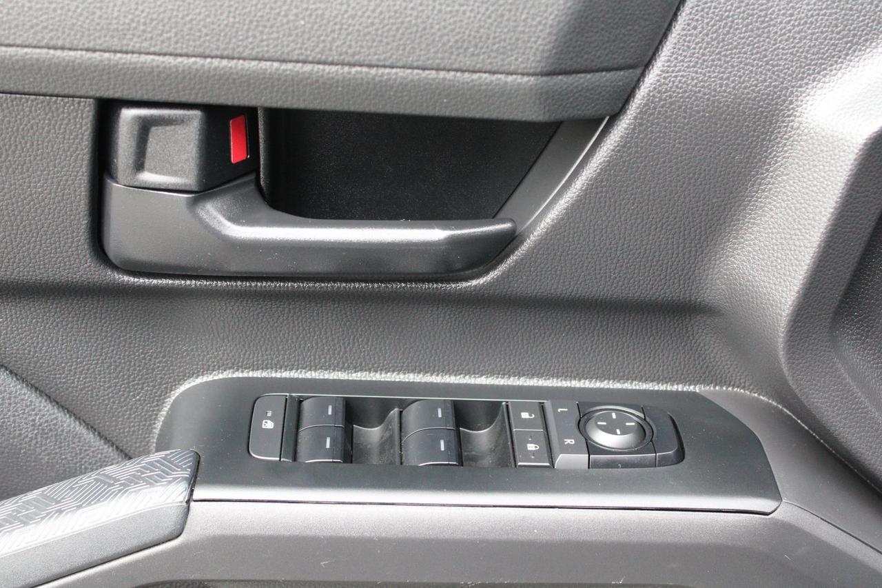 2025 Toyota Tacoma SR Stafford VA